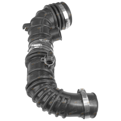 Set of 2 Air Intake Hoses for Patrol GU (2000–2016)