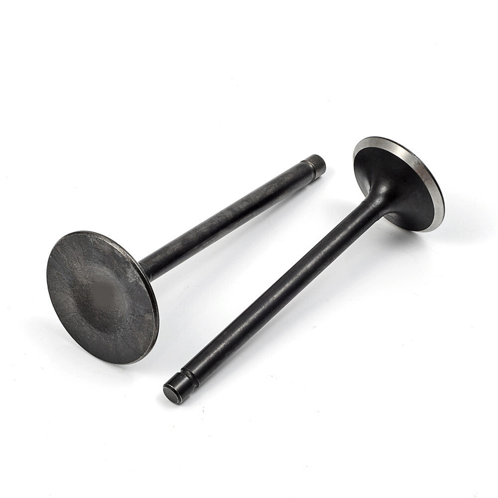Intake Valve for Yamaha Kodiak 400 (1993–2001)