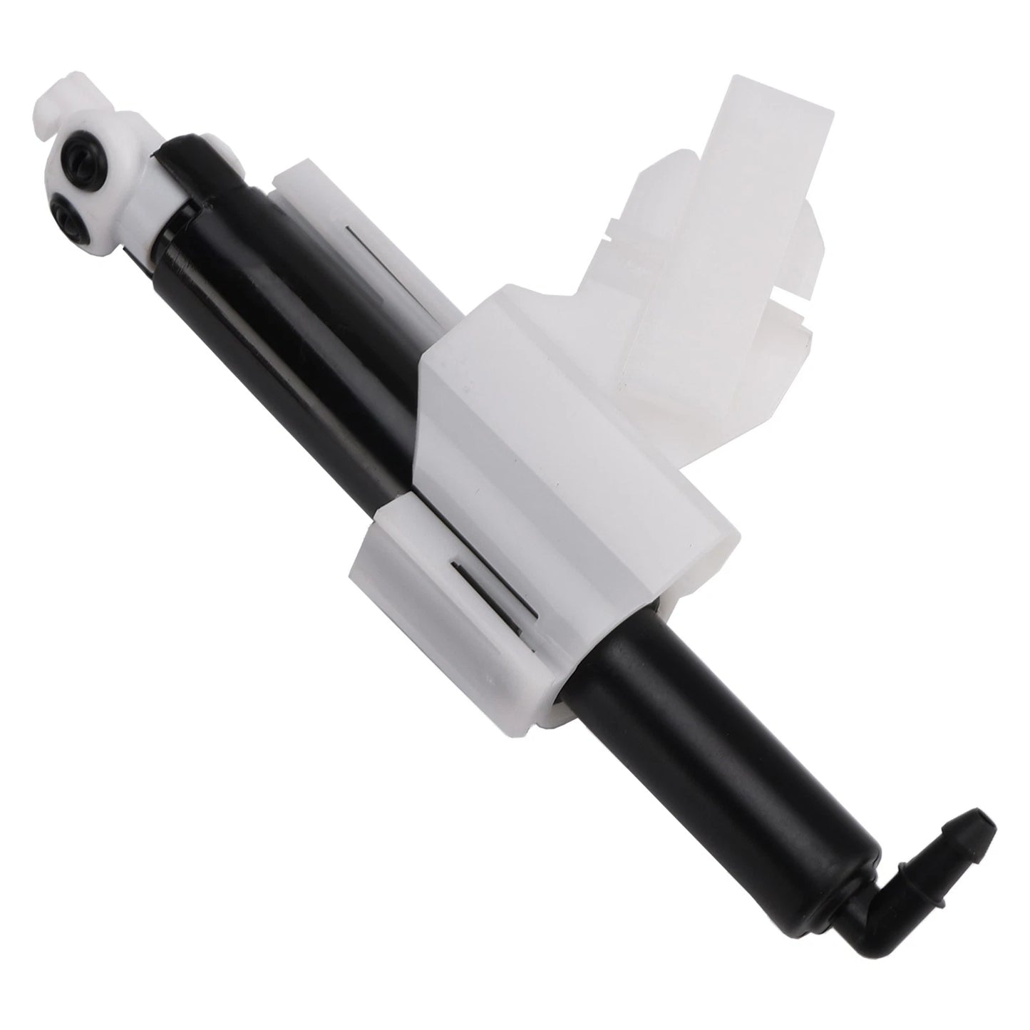 Engine Oil Dipstick 53032605AB for Dodge Ram 5.9 Diesel (2003–2009)