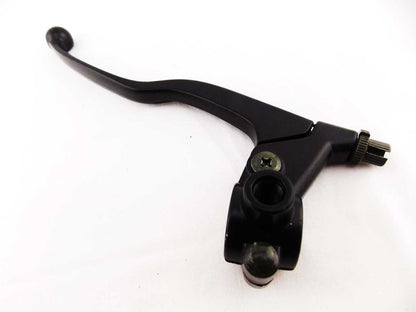 Clutch Lever Assembly for Kawasaki