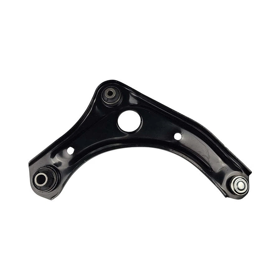 Front Lower Left Control Arm for Nissan Almera (2012–2019)