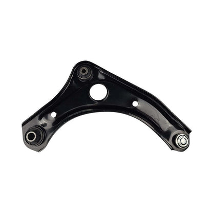 Front Lower Left Control Arm for Nissan Almera (2012–2019)