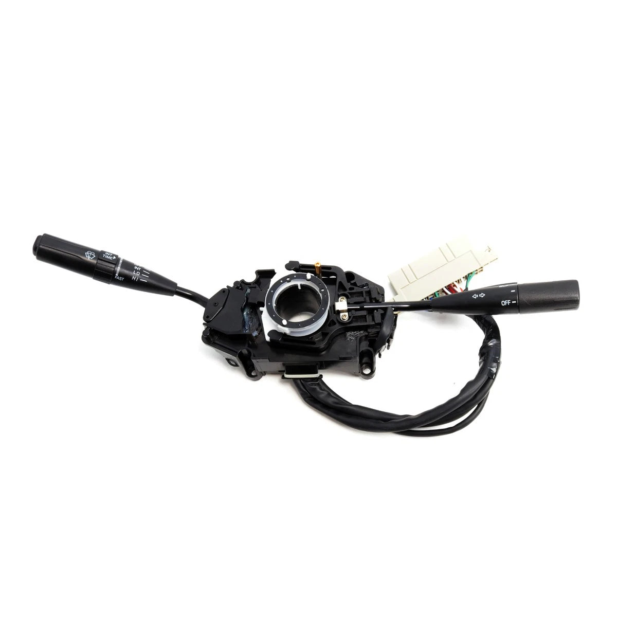 Turn Signal Switch for Toyota Hilux Pickup (LN86, RN85, LN111)