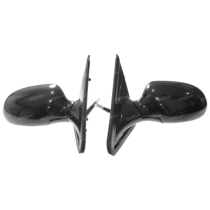 Electric Door Mirrors Pair for Ford Falcon Fairmont (1994–1998)