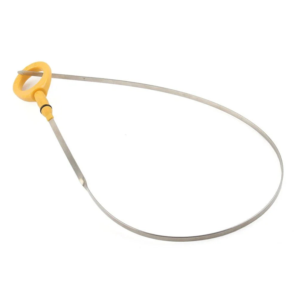 Engine Oil Level Dipstick for Toyota Corolla Matrix Celica (2003-2013)