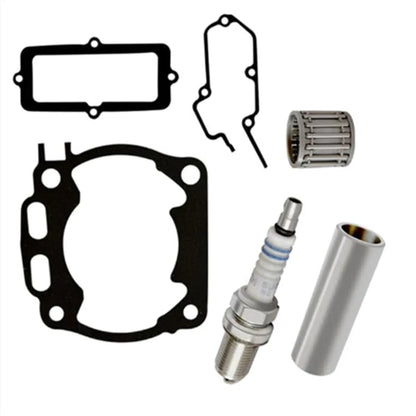 Piston Assembly for Yamaha YZ250 2-Stroke (2005-2022)