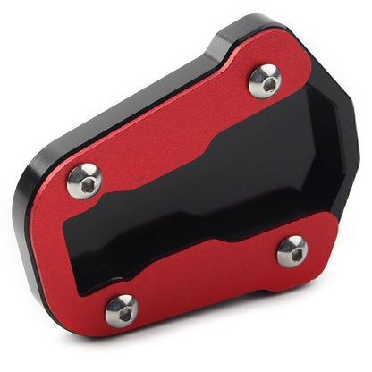 Headlight Screen Lens Cover Guard for Honda CB1000R (2021–2022)