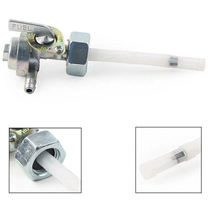 Foot Peg Pedal Extension for Honda CB125R CB300R CB500X (2018–2023)