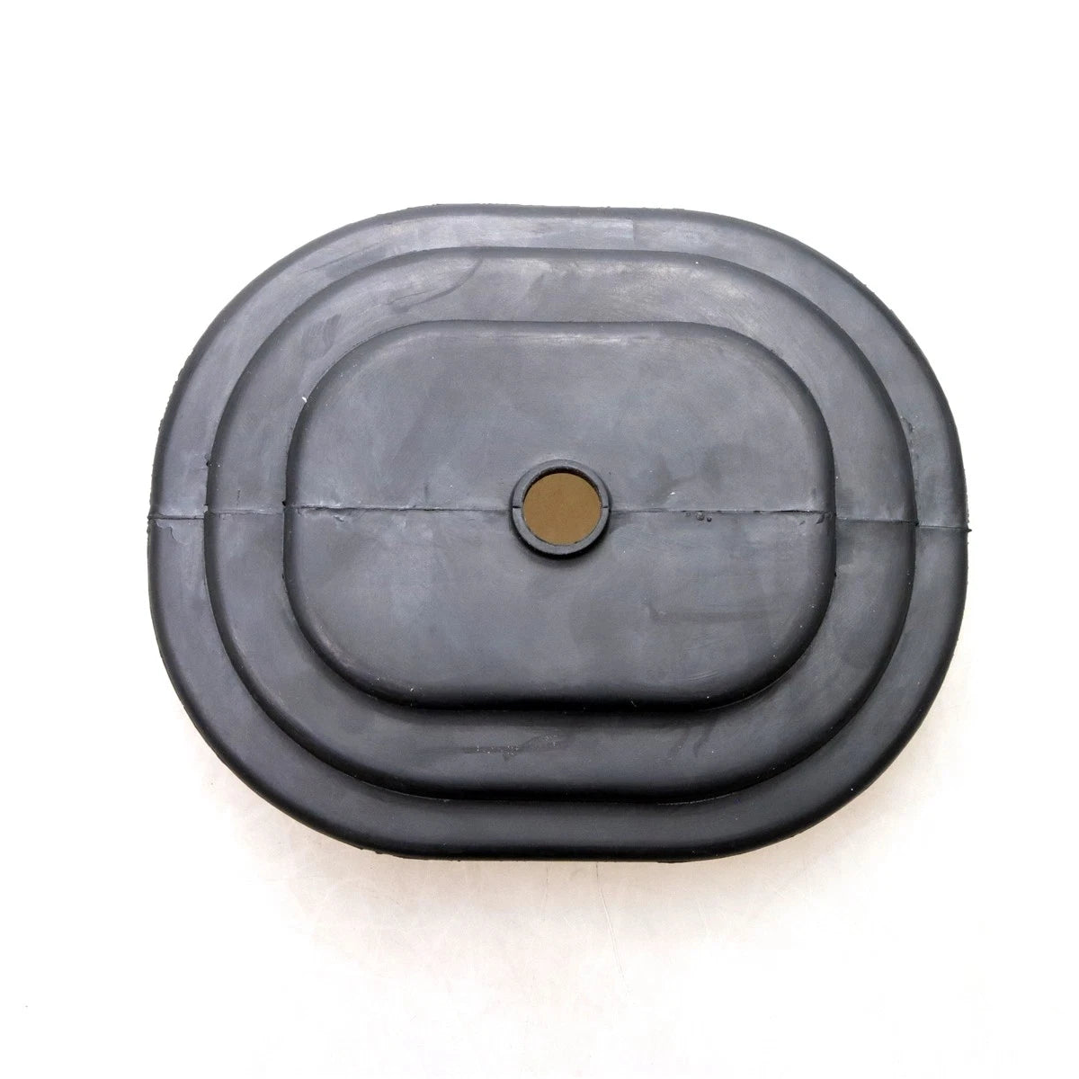 Gear Shift Boot Gaiter for Nissan Datsun Bluebird 510 (1967–1973)