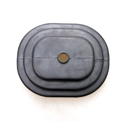 Gear Shift Boot Gaiter for Nissan Datsun Bluebird 510 (1967–1973)