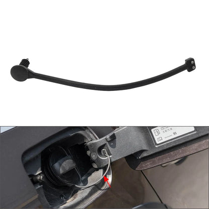 2X LED Courtesy Glove Box Under Door Footwell Light for Audi A3 (2013–2020), Skoda Fabia (2007–2014), VW