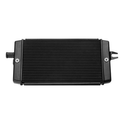Engine Oil Cooling Radiator for Triumph Street Twin, Street Cup (2016-2022)