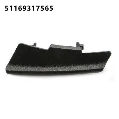 Armrest Box Handle Latch Clip x1 for BMW 2 Series Touring (2014-2021)