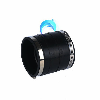 Exhaust Hose for Volvo Penta RO (Year Range Not Specified)