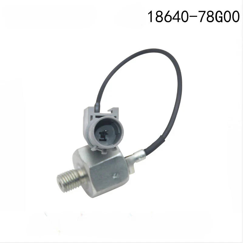 Knock Sensor for Suzuki Vitara XL-7 SX4 Aerio (2001–2013)