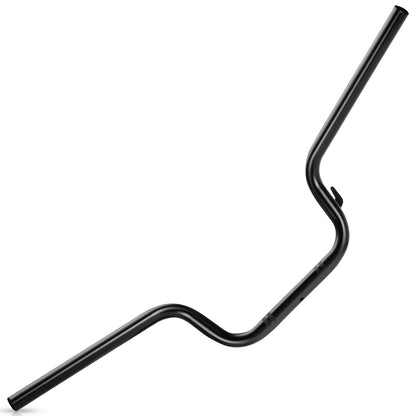 Handlebar for Honda TRX250 Recon 250 (1997–2001)