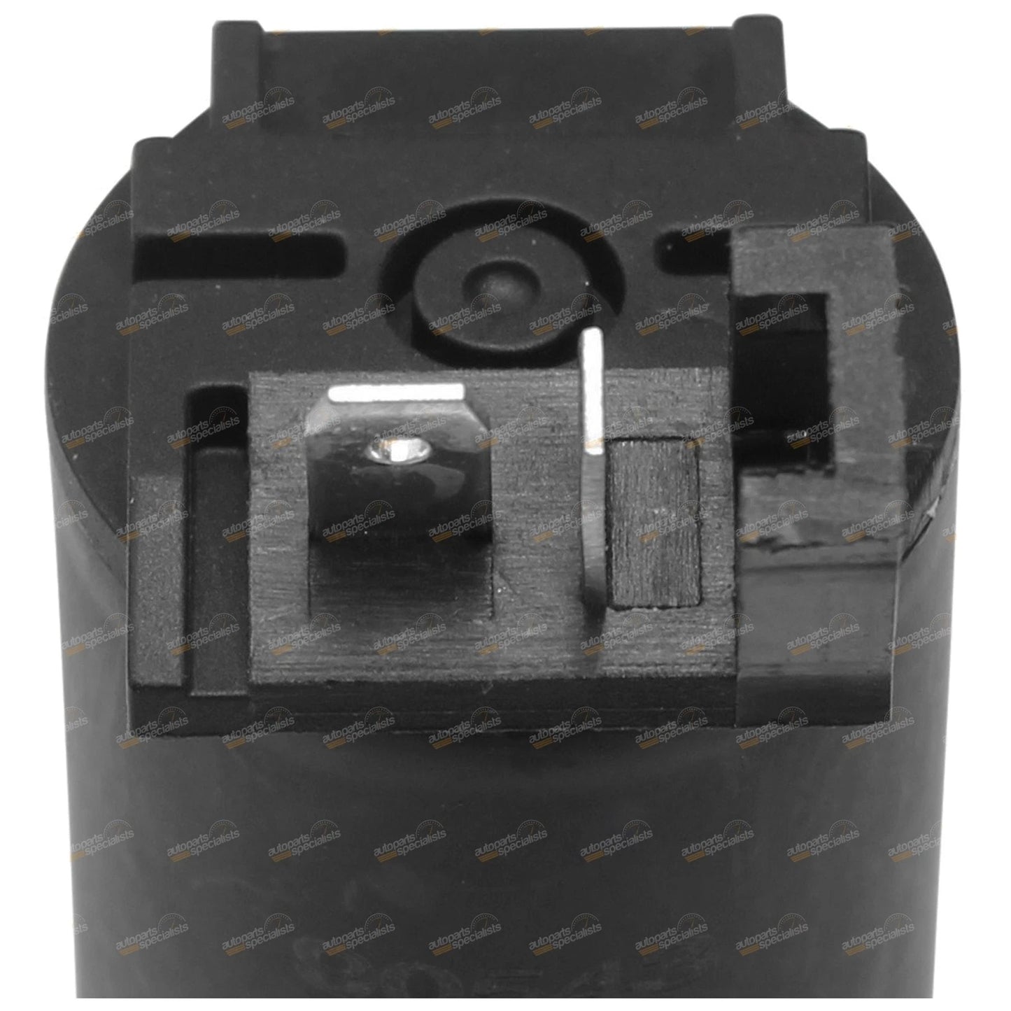 Windscreen Washer Pump for Honda Legend (1986–1996)