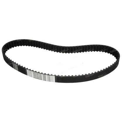 Timing Belt for Toyota Landcruiser HDJ80R (1990–1994)