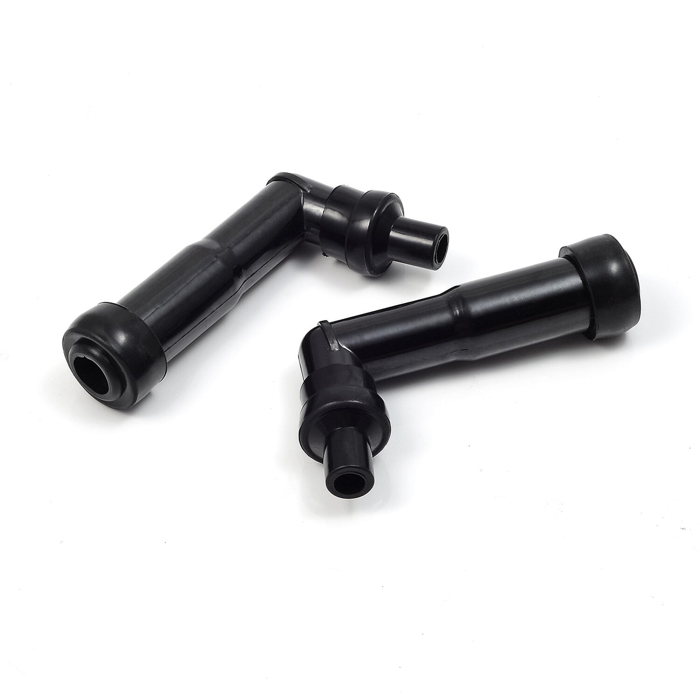 Ignition Coils & Caps for Honda CB650, Goldwing GL1100, GL1200 (1979–1987)