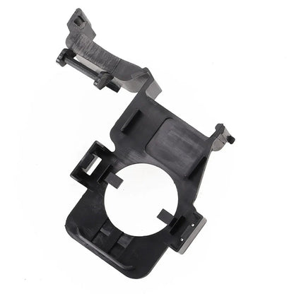 Positive Battery Terminal Cover for 2006-12 Hyundai Santa Fe Elantra HD