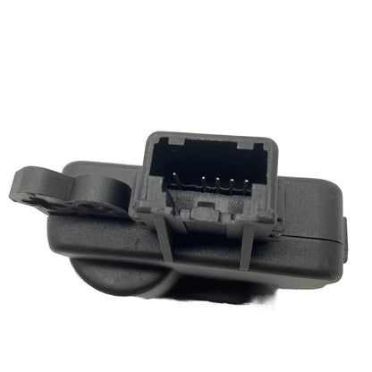 Blend Door Actuator for Infiniti QX56, Nissan Armada, Titan (2004-2015)