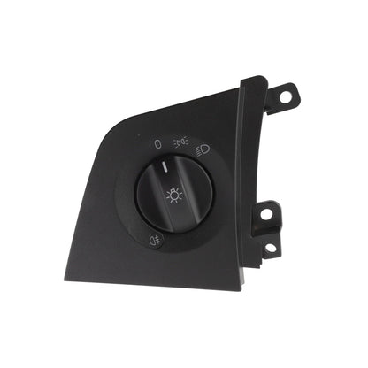 Headlight Switch for Mercedes-Benz Actros MP4 (2011) No. 9605452504