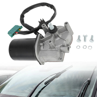 Front Windscreen Wiper Motor for Mercedes-Benz C-Class (1993-2001)