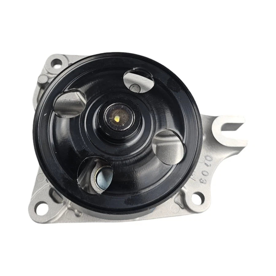 Water Pump for Mazda 2 DE 1.5L FWD (2002–2011)