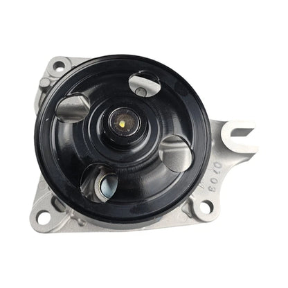 Water Pump for Mazda 2 DE 1.5L FWD (2002–2011)