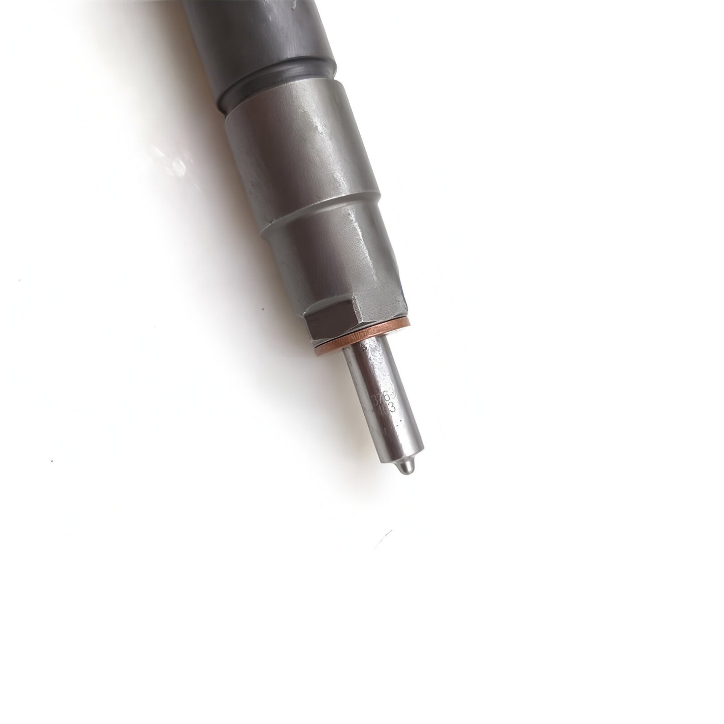 Diesel Fuel Injector for Hyundai Matrix Kia Cerato (2001–2006)