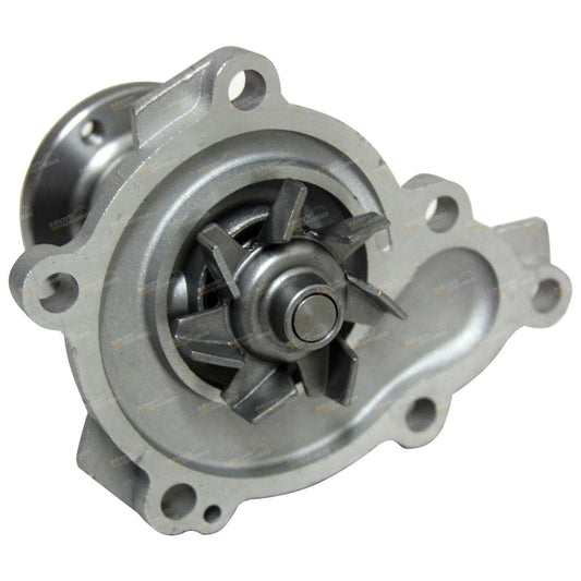 Water Pump Engine for Ford Courier PC PD PE PG PH G6 2.6L Petrol (1990 - 2005)