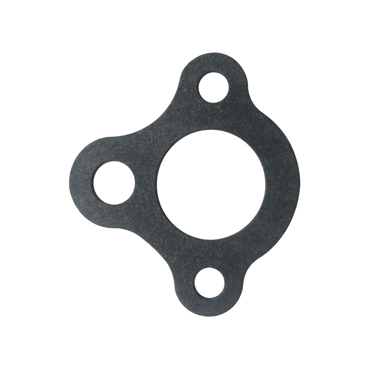 Thermostat & Gasket Kit for Mercruiser 3.0L