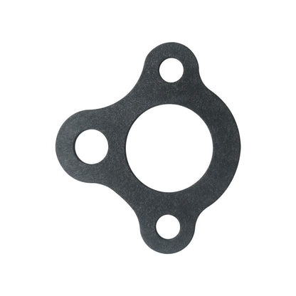 Thermostat & Gasket Kit for Mercruiser 3.0L
