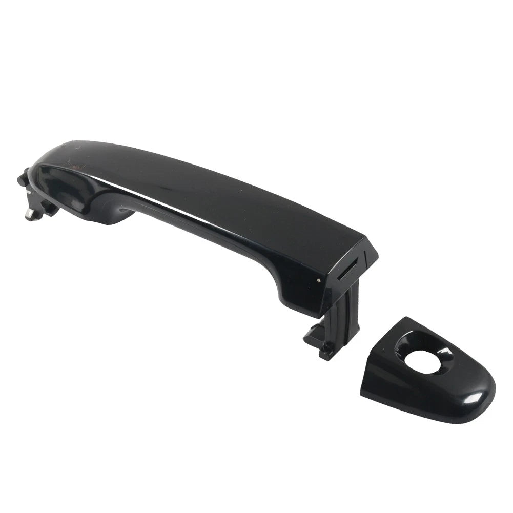 Antenna Adapter for Toyota