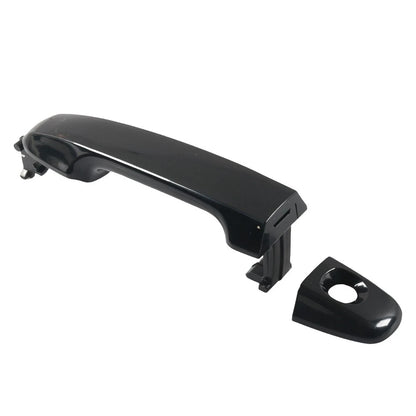 Antenna Adapter for Toyota