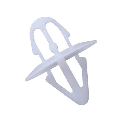 Front Fender Mounting Clamp Clip for Nissan Patrol Y61 GU GU4 (2000-2023)