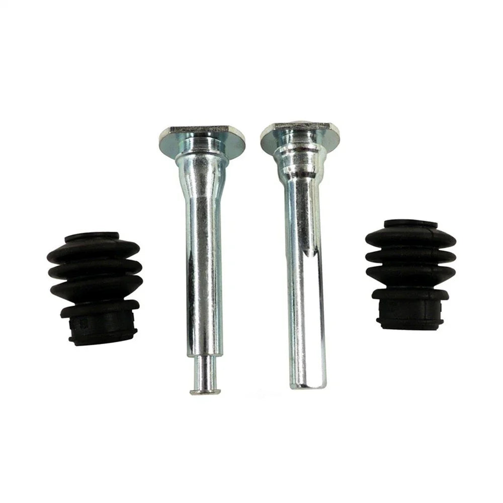 Disc Brake Caliper Pin Kit for Car (2011-2019)