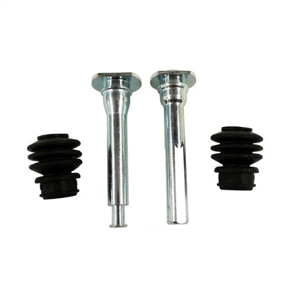 Disc Brake Caliper Pin Kit for Car (2011-2019)