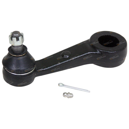 Pitman Arm for Mazda B Series B2600 Bravo (1998–2002) 4WD