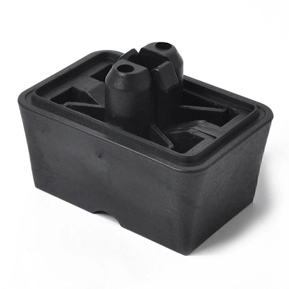 Jack Pad Under Support for BMW E63 E64 E65 E66 Mini Cooper (2007-2013)