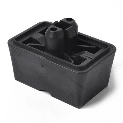 Jack Pad Under Support for BMW E63 E64 E65 E66 Mini Cooper (2007-2013)