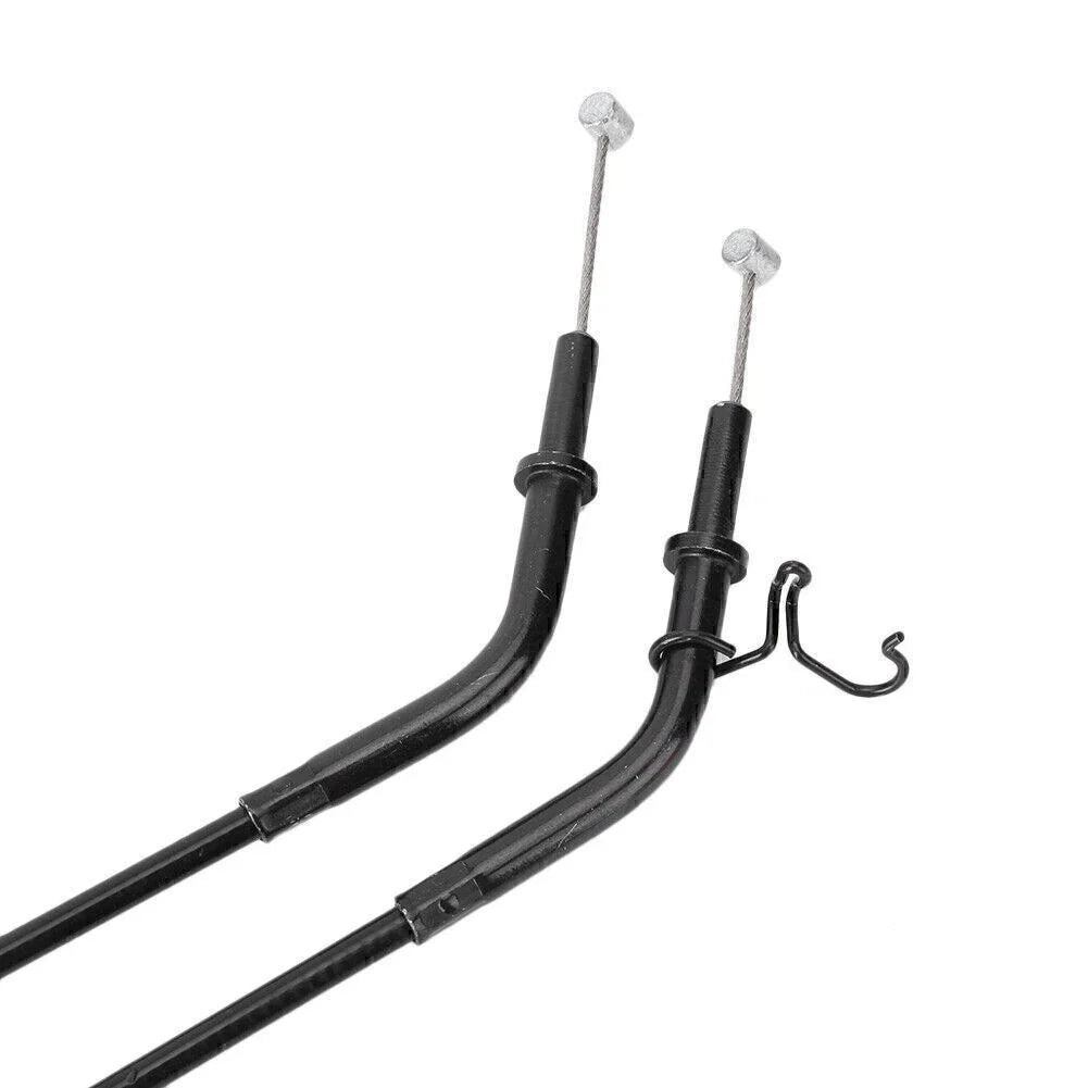 Throttle Cable for KAWASAKI Ninja ZX10R (2016-2017)