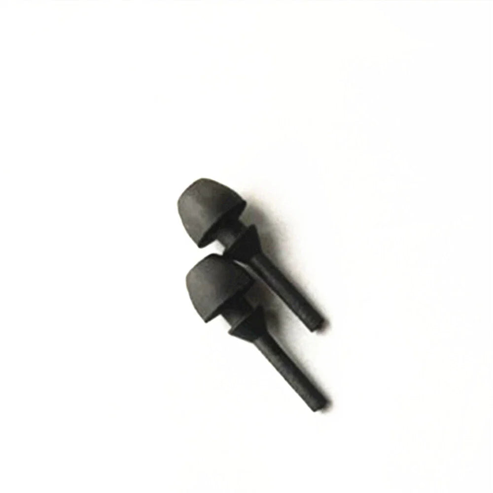 Rubber Buffer Bumper Damper for Ford Escape, Raptor, Explorer (2001-2023)