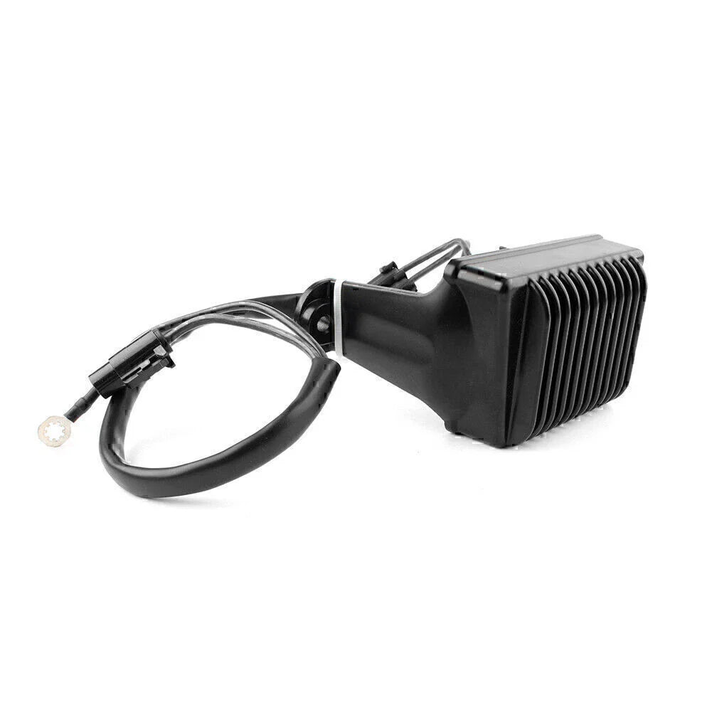 Regulator Rectifier for Harley Electra Glide Classic FLHTC (2004-2005)