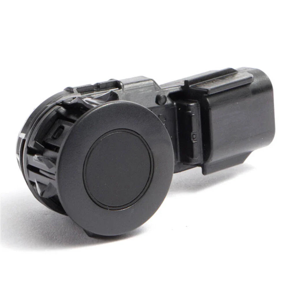 PDC Parking Ultrasonic Sensor for Toyota Tundra RAV4 2.5L (2006-2023)