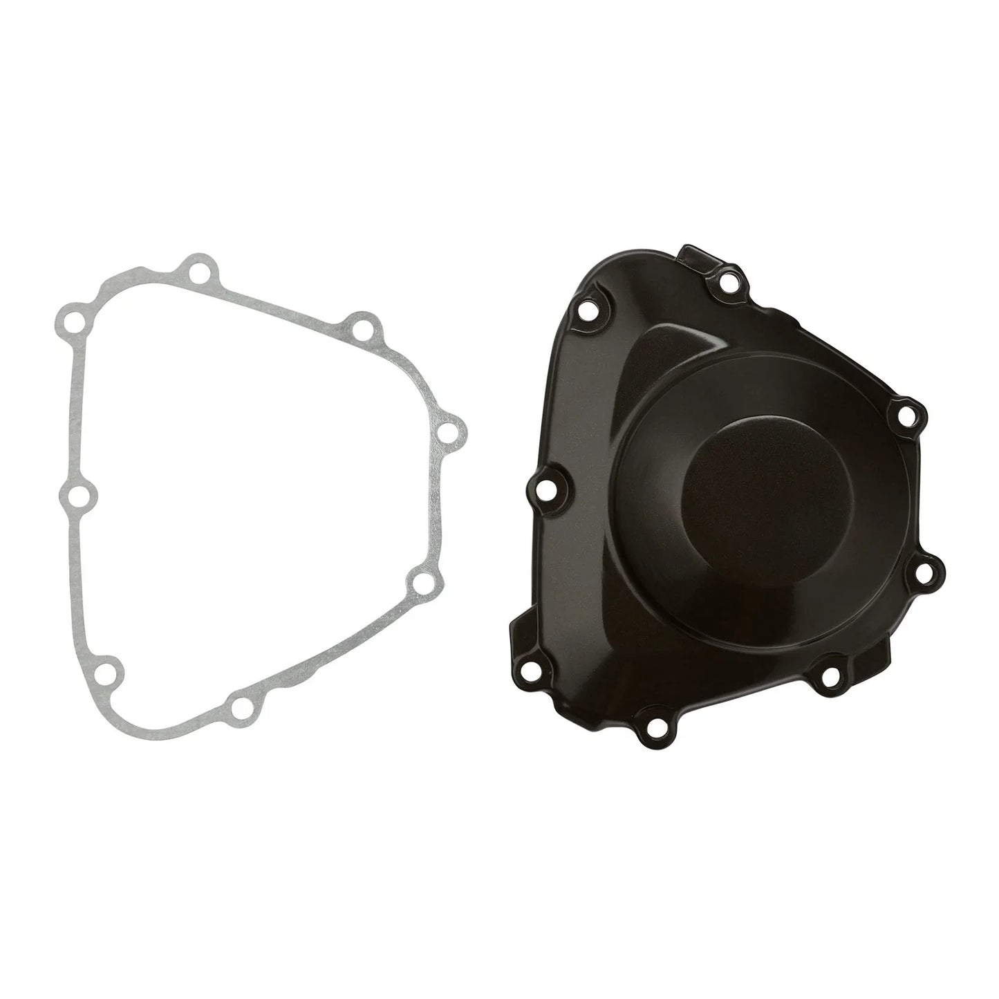 Engine Stator Crankcase Cover for Tracer 900 (2018 - 2020) / FZ09 (2014 - 2017)