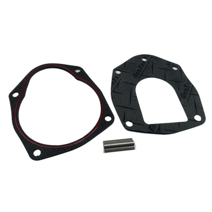 Water Pump Impeller Kit for Mercury (Various Models)
