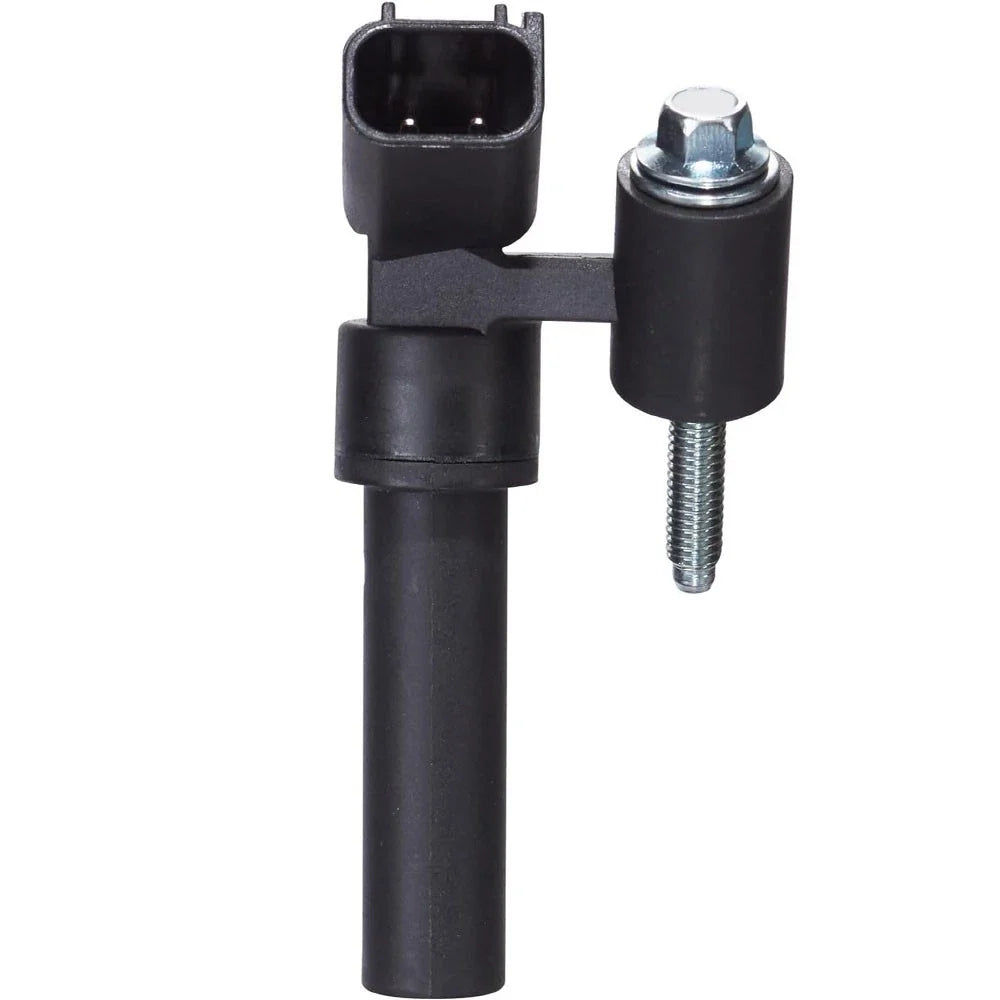 Crankshaft Position Sensor for Ford F-150, Edge, Explorer, Taurus (2011-2019)