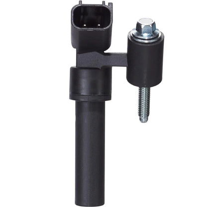 Crankshaft Position Sensor for Ford F-150, Edge, Explorer, Taurus (2011-2019)