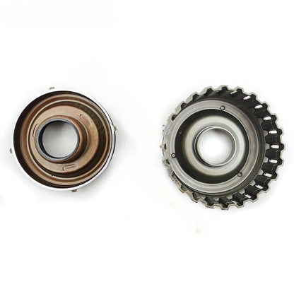 Set of 1 A960E Automatic Transmission Rebuild Kit for Toyota Lexus